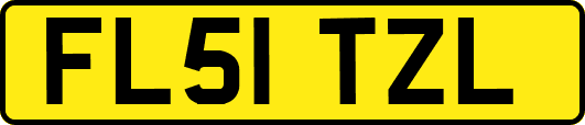 FL51TZL