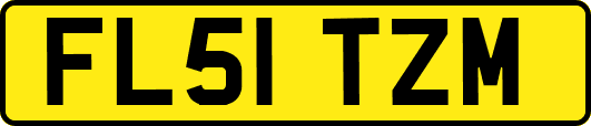 FL51TZM
