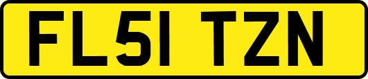 FL51TZN