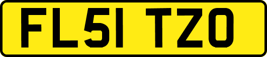 FL51TZO