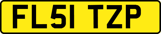 FL51TZP