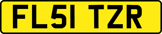 FL51TZR