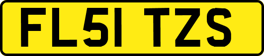 FL51TZS