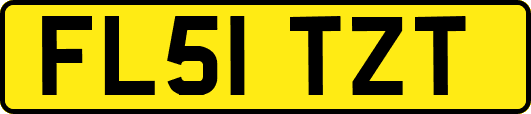 FL51TZT