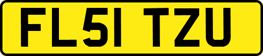 FL51TZU