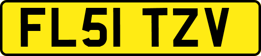 FL51TZV