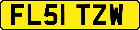 FL51TZW