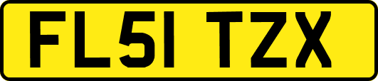 FL51TZX