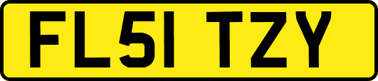FL51TZY
