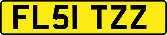 FL51TZZ