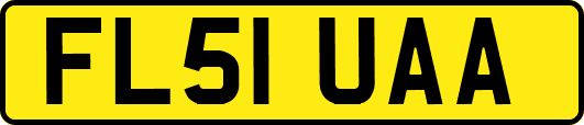 FL51UAA