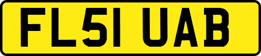FL51UAB