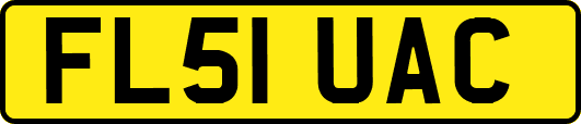 FL51UAC