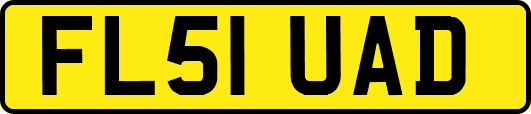 FL51UAD