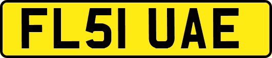 FL51UAE