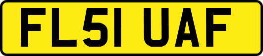 FL51UAF