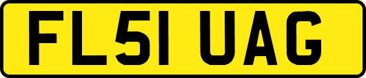FL51UAG