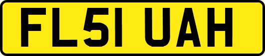 FL51UAH