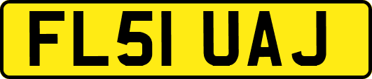 FL51UAJ