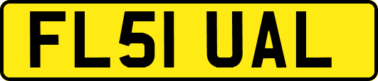FL51UAL