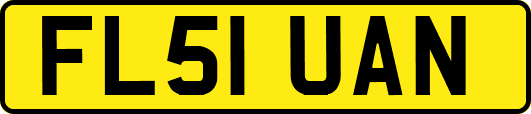 FL51UAN