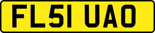 FL51UAO