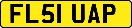 FL51UAP