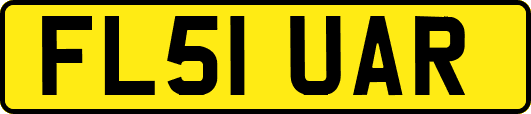 FL51UAR