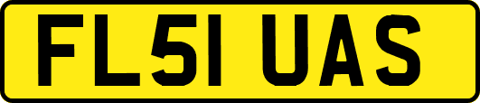 FL51UAS
