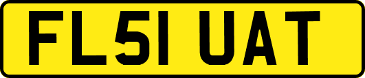 FL51UAT
