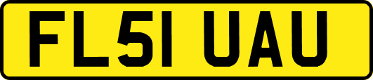 FL51UAU