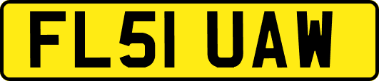 FL51UAW