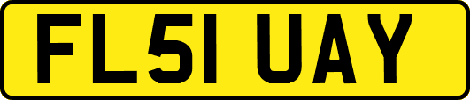 FL51UAY