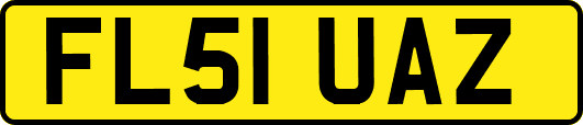 FL51UAZ