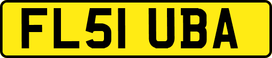 FL51UBA