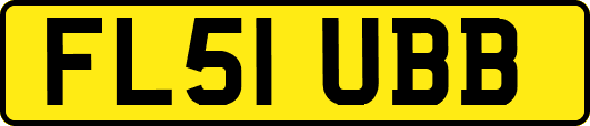 FL51UBB