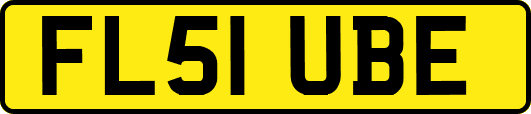FL51UBE