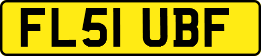 FL51UBF