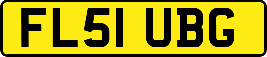 FL51UBG