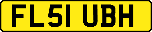 FL51UBH