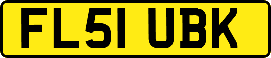 FL51UBK