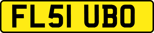 FL51UBO