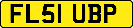 FL51UBP