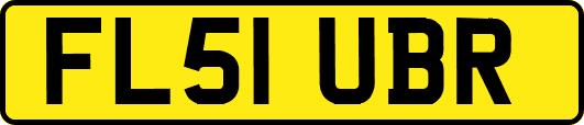FL51UBR