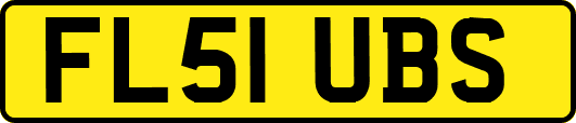 FL51UBS