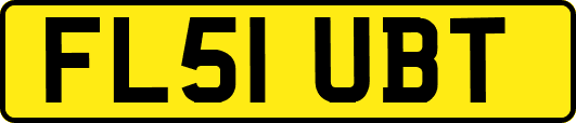 FL51UBT