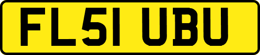 FL51UBU