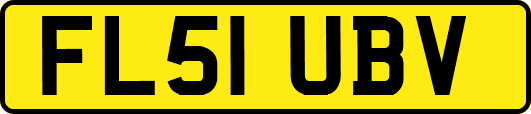 FL51UBV