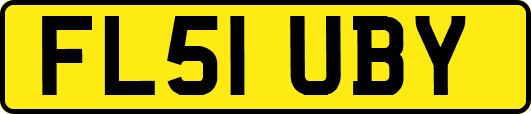 FL51UBY
