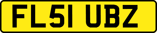 FL51UBZ